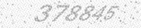 imgCaptcha
